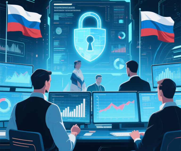 Поясняющая иллюстрация к материалу "Обучение закупкам у малого бизнеса — эффективное руководство во Владимире"