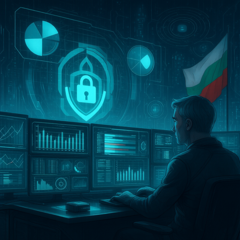 Иллюстрация 2: Критические нарушения в закупках: Эффективная защита от штрафов Изображение к статье "Критические нарушения в закупках: Эффективная защита от штрафов"