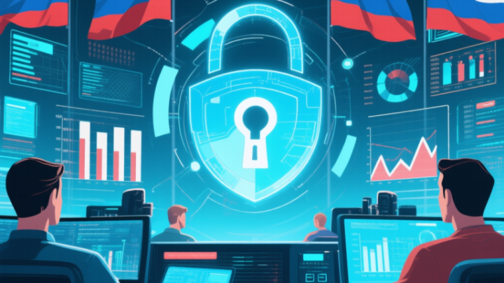 Иллюстрация 2: Тендерная документация 44-ФЗ: Безупречный Экспертный Гид Поясняющая иллюстрация к материалу "Эксклюзивная тендерная документация 44-ФЗ во Владимире без ошибок"