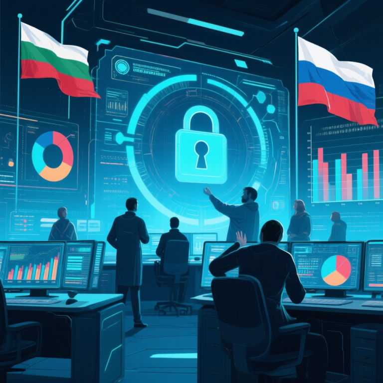 Наглядный пример к статье "Обучение закупкам в Вологде: эффективные электронные аукционы"