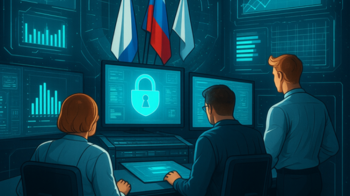 Наглядный пример к статье "Консультация с преподавателем: эксклюзивный вебинар в Вологде [sc name=year][/sc]"