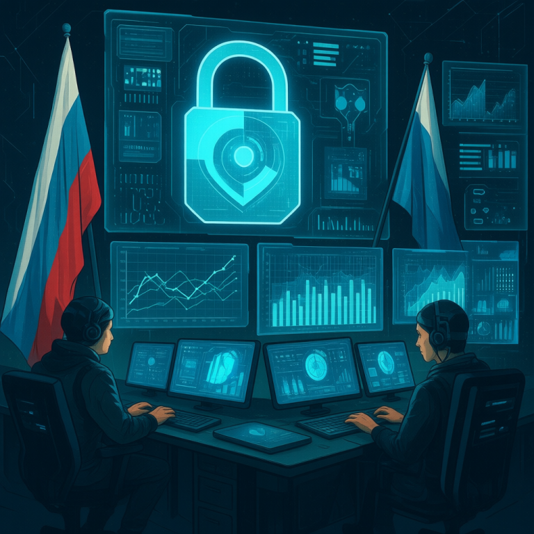 Поясняющая иллюстрация к материалу "Виды закупок: Обязательный гайд [sc name=year][/sc] во Владимире"