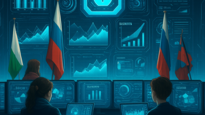 Наглядный пример к статье "Вебинар консультация: Обязательный мастер-класс в Вологде [sc name=year][/sc]"