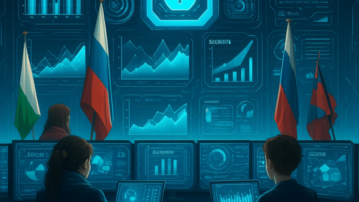 Наглядный пример к статье "Обучение специалистов: эксклюзивный гайд по закупкам в Вологде"