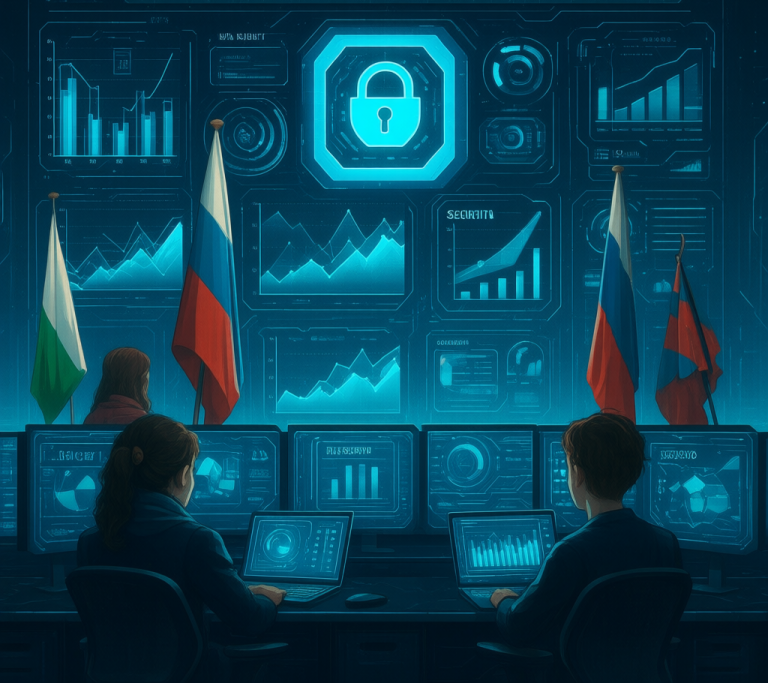 Наглядный пример к статье "Закупки малого бизнеса — эффективное обучение специалистов в Вологде"