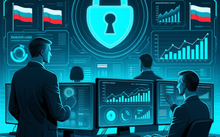 Наглядный пример к статье "Рейтинг нарушений госзакупок: Обязательный обзор в Вологде"