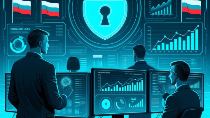 Наглядный пример к статье "Обучение госзакупкам: эффективные жалобы в Вологде"