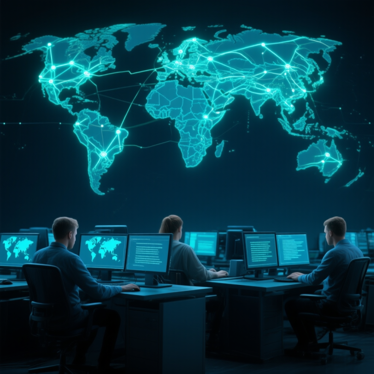 Иллюстрация 1: план закупок 2025: незаменимый гайд для безупречного Изображение к статье "план закупок 2025: незаменимый гайд для безупречного"