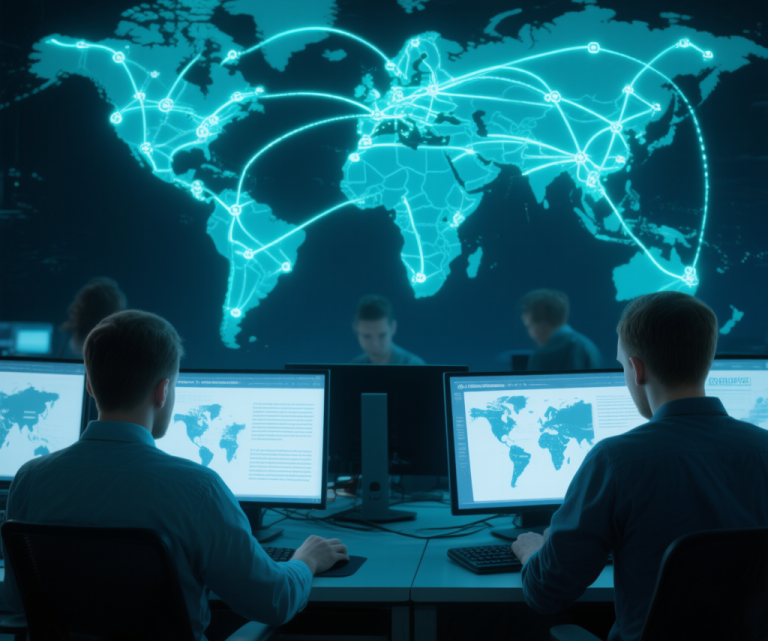 Графическое сопровождение статьи "Контрактная служба: Обязательный эффективный состав во Владимире [sc name=year][/sc]"