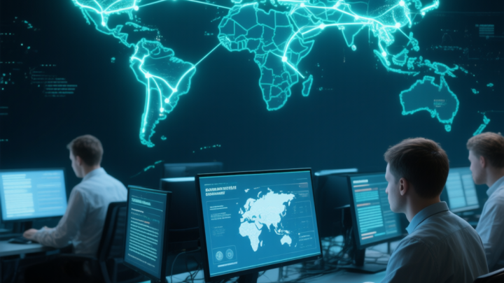 Поясняющая иллюстрация к материалу "Изменения в 44-ФЗ: Обязательные обновления госзакупок во Владимире [sc name=year][/sc]"