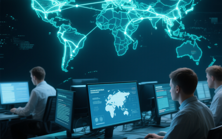 Графическое сопровождение статьи "Национальные преференции Госзакупки во Владимире Обязательно"