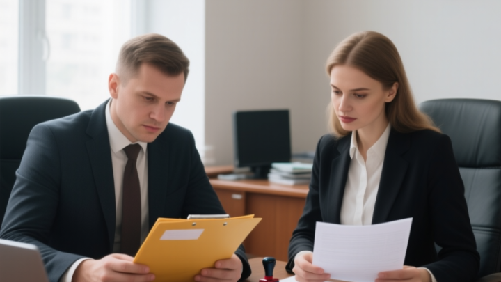 Поясняющая иллюстрация к материалу "Закупка услуг: профессиональное обучение 44-ФЗ во Владимире"