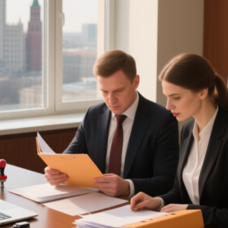 Поясняющая иллюстрация к материалу "Сложные закупки — эффективное обучение во Владимире"