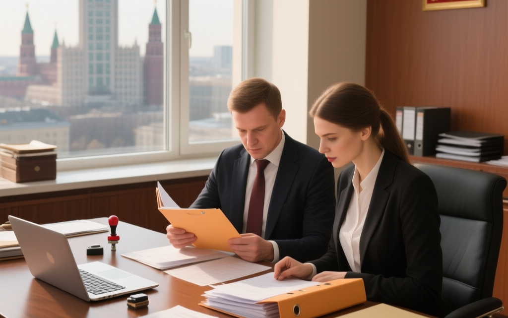 Иллюстрация 1: Пример жалобы в ФАС на неправомерные действия оператора электронной площадки (223-ФЗ) Изображение к статье "Пример жалобы в ФАС на неправомерные действия оператора электронной площадки (223-ФЗ)"