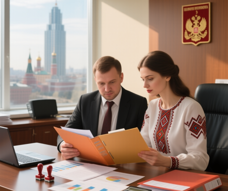 Графическое сопровождение статьи "Иностранные товары закупки: Эксклюзивный гид в Вологде [sc name=year][/sc]"