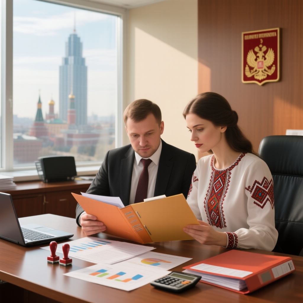 Иллюстрация 2: Штрафы 44-ФЗ: Эффективный Способ Избежать Потерь Поясняющая иллюстрация к материалу "Штрафы 44-ФЗ: Простой способ избежать в Нижнем Новгороде"