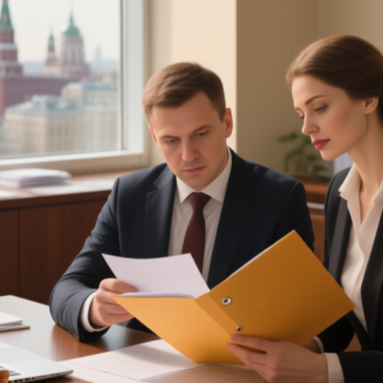 Иллюстрация 2: Электронный документооборот: Легкое внедрение по 44-ФЗ Изображение к статье "Электронный документооборот: Легкое внедрение по 44-ФЗ"