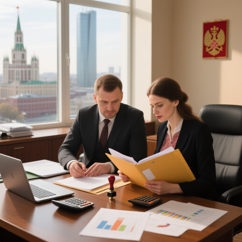 Наглядный пример к статье "Электронный аукцион в Вологде: Эксклюзивное обучение закупкам"