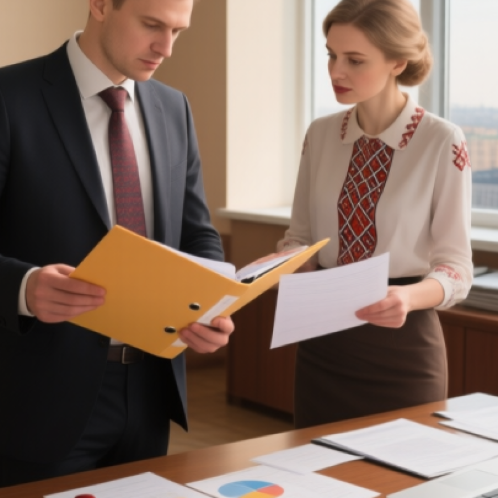 Графическое сопровождение статьи "44-ФЗ проверка поставщика во Владимире легко"