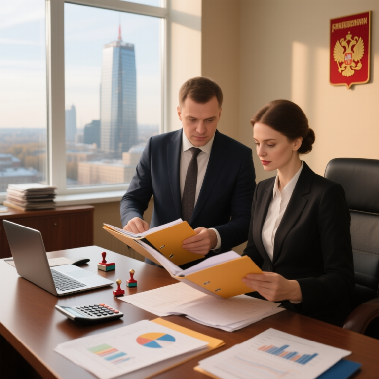 Наглядный пример к статье "Расписание на 03.04-06.04: Обязательные события в Вологде [sc name=year][/sc]"