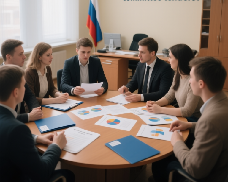 Наглядный пример к статье "Выбор способа закупки по 44-ФЗ в Вологде"