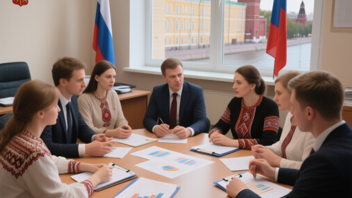 Наглядный пример к статье "Потрясающее планирование закупок 44-ФЗ в Вологде"