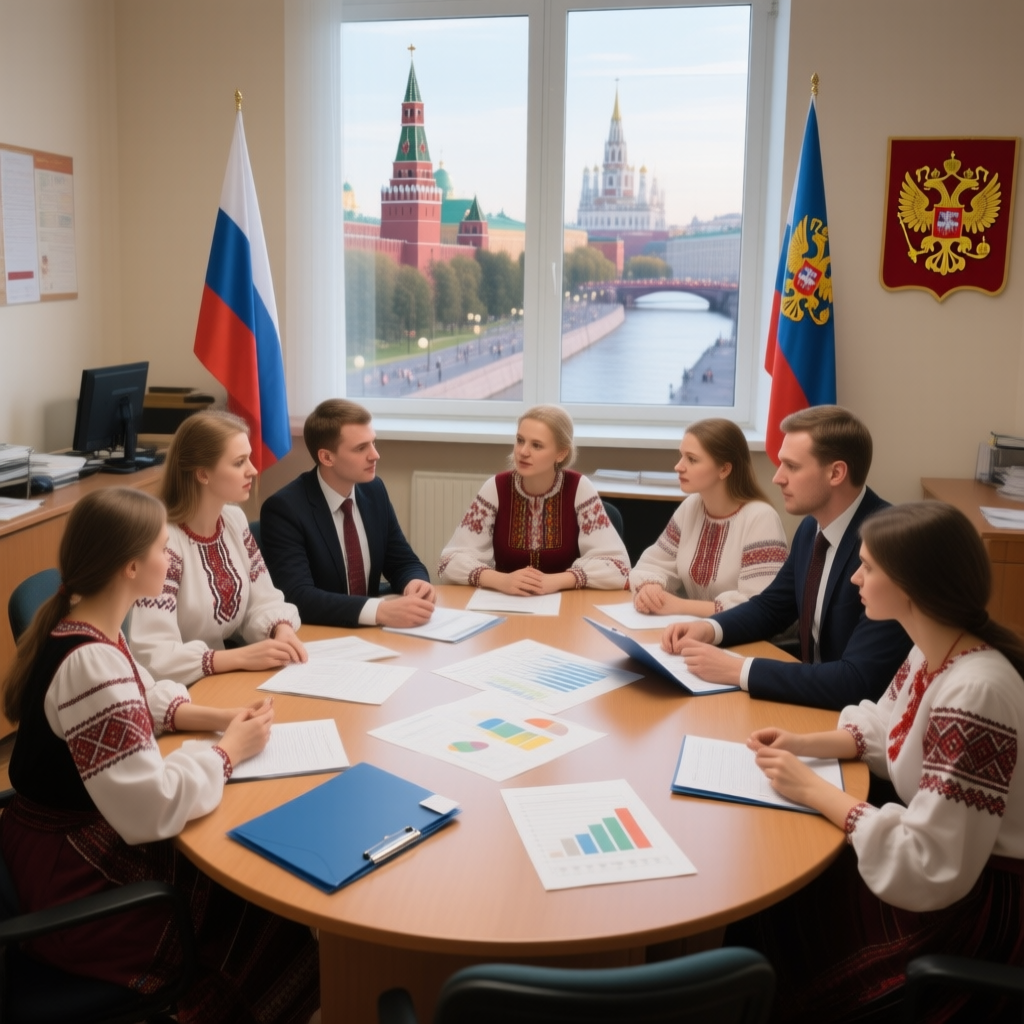 Наглядный пример к статье "Совместимость расходников: Обязательные изменения ФАС в Вологде [sc name=year][/sc]"