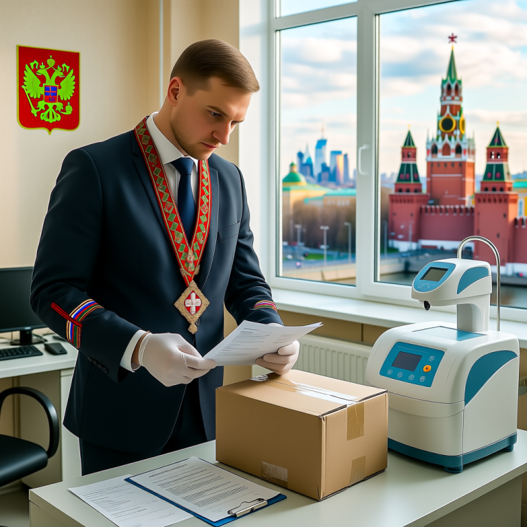 Графическое сопровождение статьи "Типовые условия закупок: Обязательный гайд в Вологде [sc name=year][/sc]"