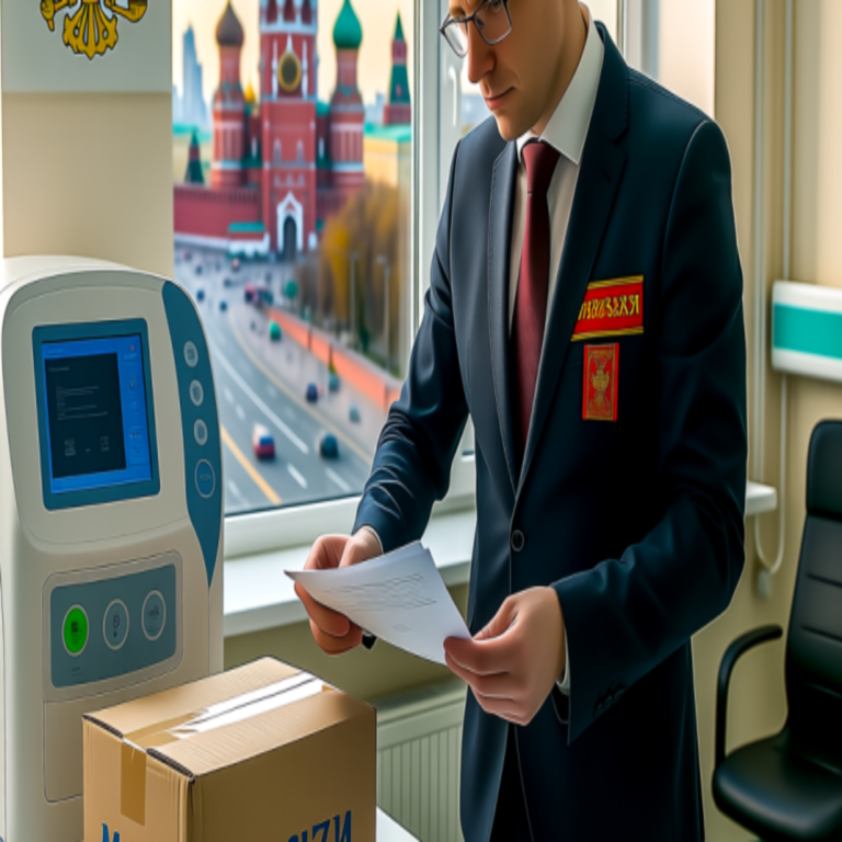 Изображение к статье "Оценка поставщика: надежный метод для безопасных контрактов"
