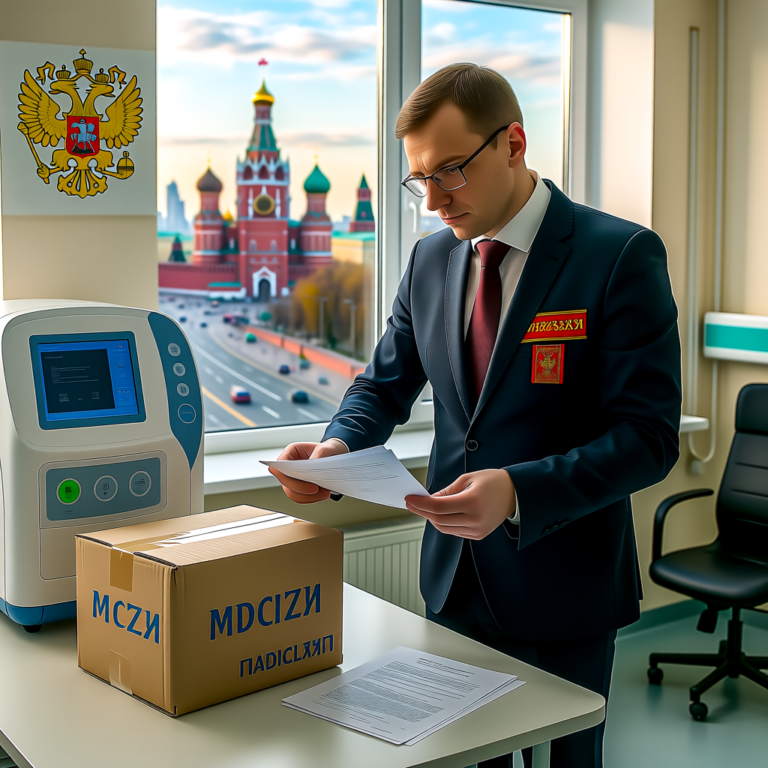 Иллюстрация 1: Обучение госзакупкам единственного поставщика Графическое сопровождение статьи "Единственный поставщик: Обязательное обучение в Вологде"