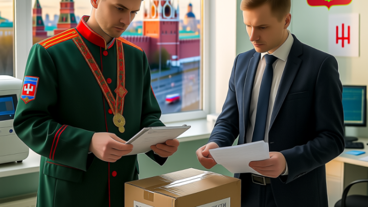 Наглядный пример к статье "Эксклюзивное обучение госзакупкамв Вологде"