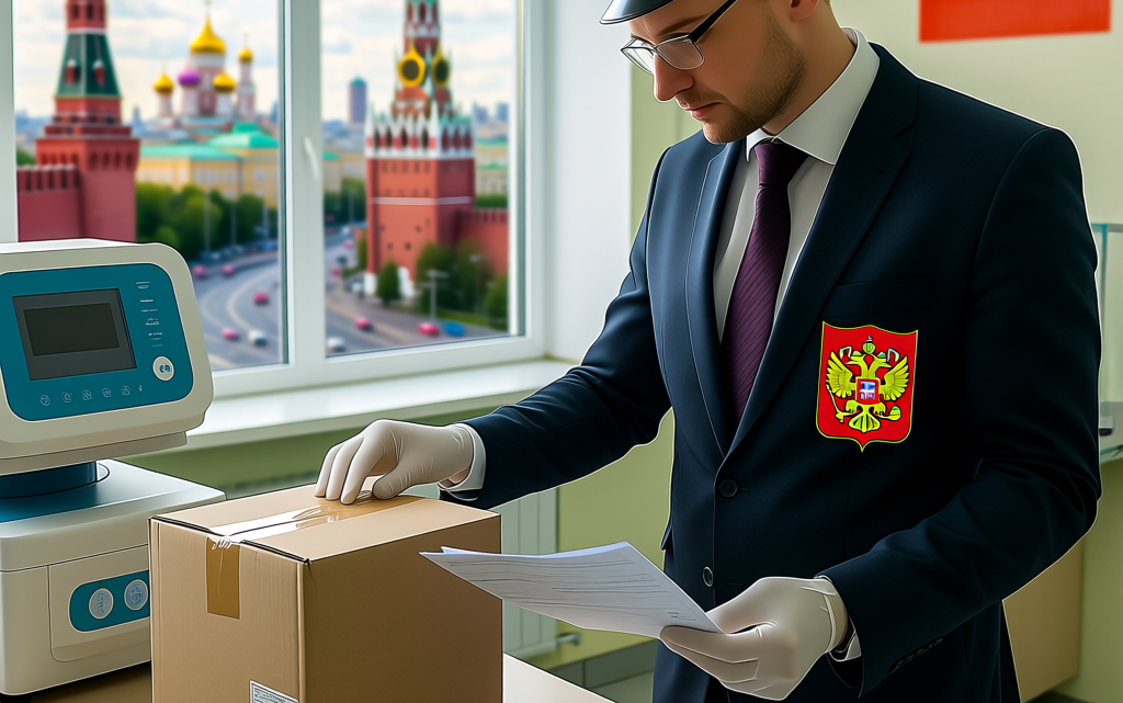 Наглядный пример к статье "Дополнительные требования закупка: Обязательный разбор ошибок в Вологде [sc name=year][/sc]"