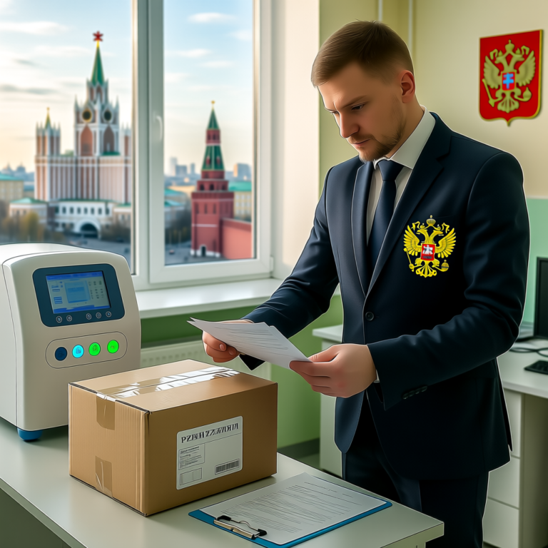 Графическое сопровождение статьи "Процесс закупки: Эксклюзивный гид в Ярославле [sc name=year][/sc]"