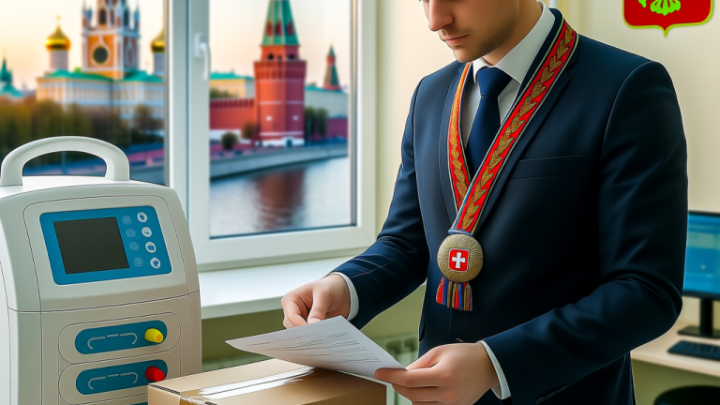Графическое сопровождение статьи "Электронный документооборот — эффективное обучение в Вологде"