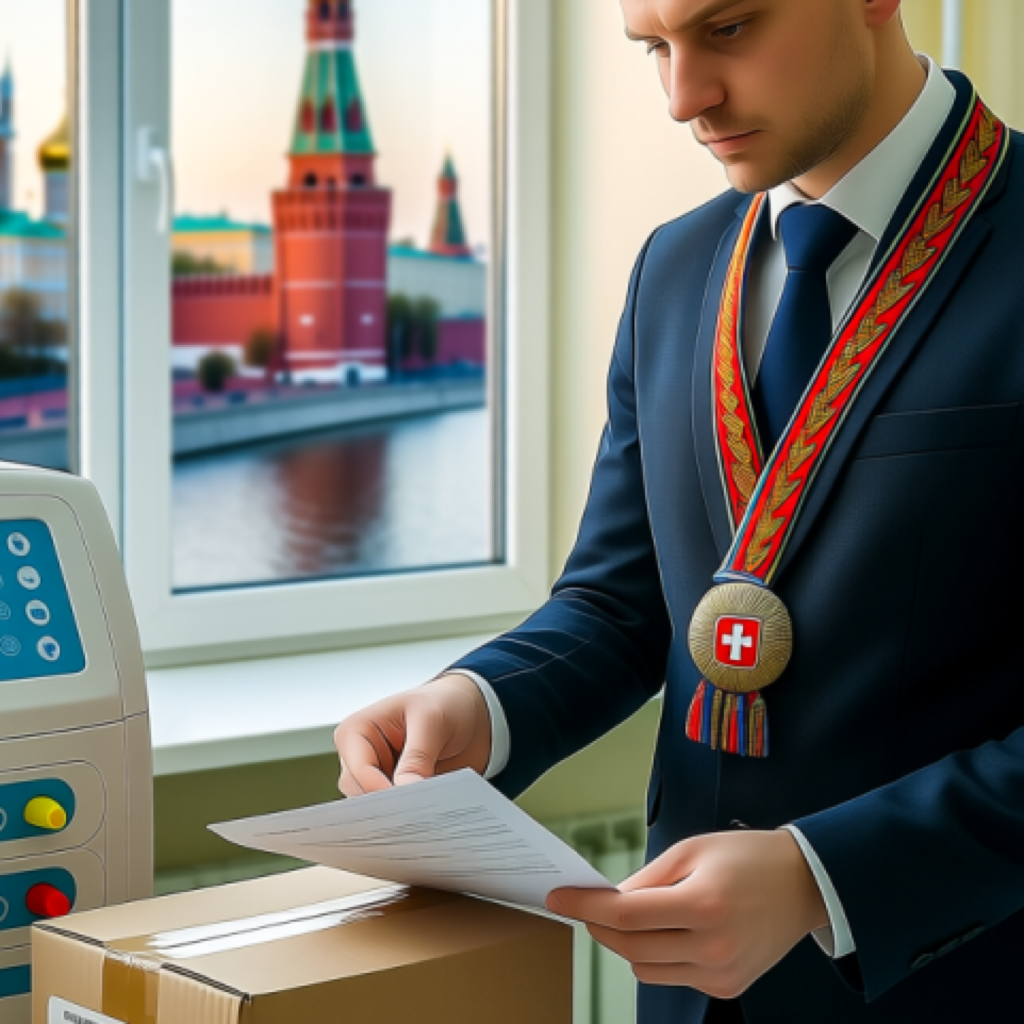 Наглядный пример к статье "Защита прав: эффективные способы в в Вологде"