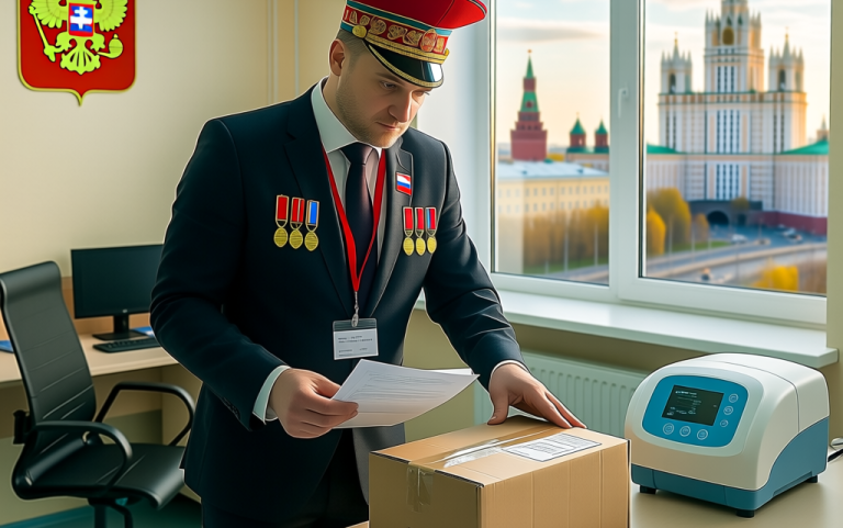Наглядный пример к статье "Отчетность закупок 44-ФЗ: Обязательное обучение в Вологде"