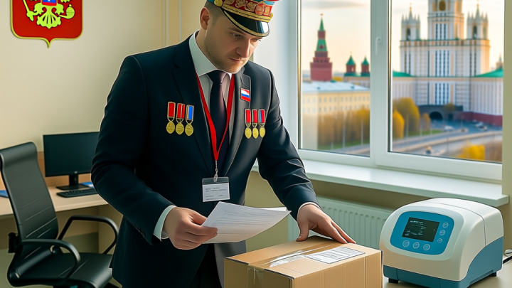 Поясняющая иллюстрация к материалу "Конфликт интересов: обязательные изменения в Вологде [sc name=year][/sc]"