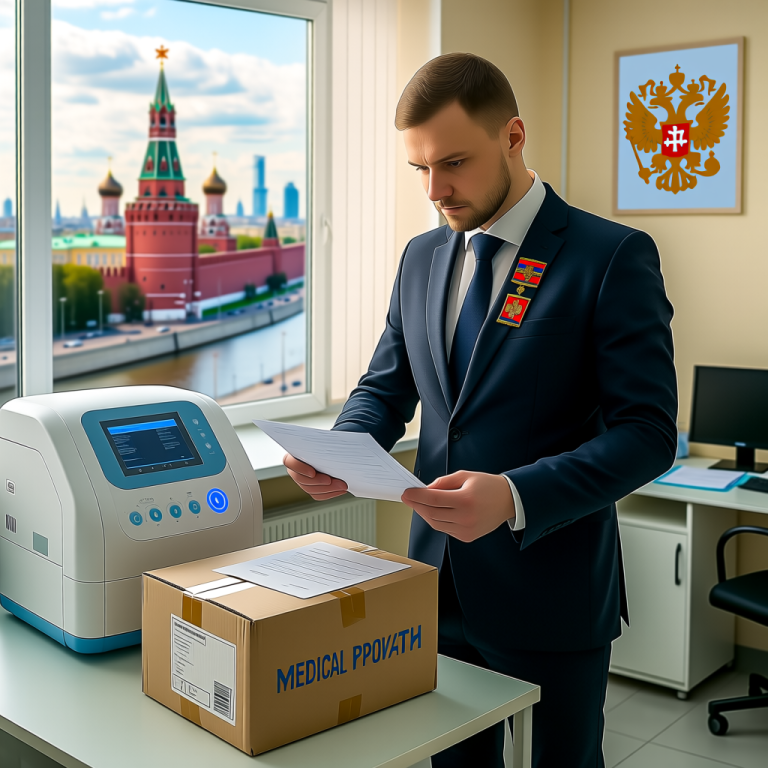 Изображение к статье "Обеспечение заявок по 44-ФЗ: алгоритм действий"