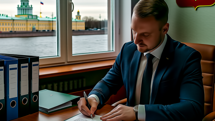 Изображение к статье "Обучение специалистов: Лучшая программа для карьеры"