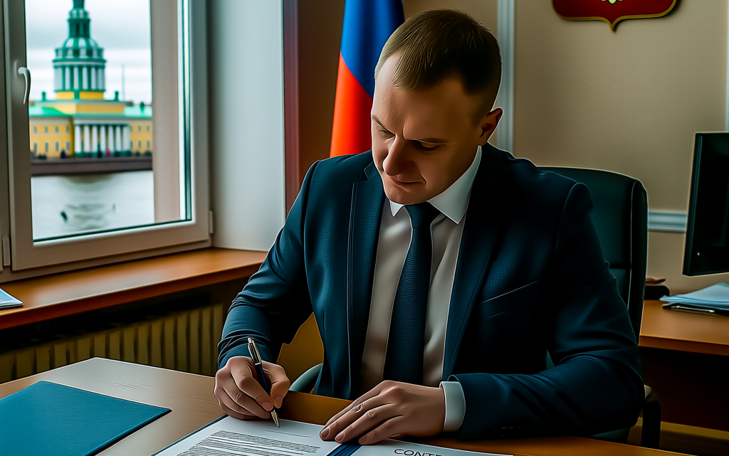 Иллюстрация 1: Способ закупки: Лучшие эксклюзивные советы по 44-ФЗ Графическое сопровождение статьи "Способ закупки — эксклюзивные советы 44-ФЗ во Владимире"