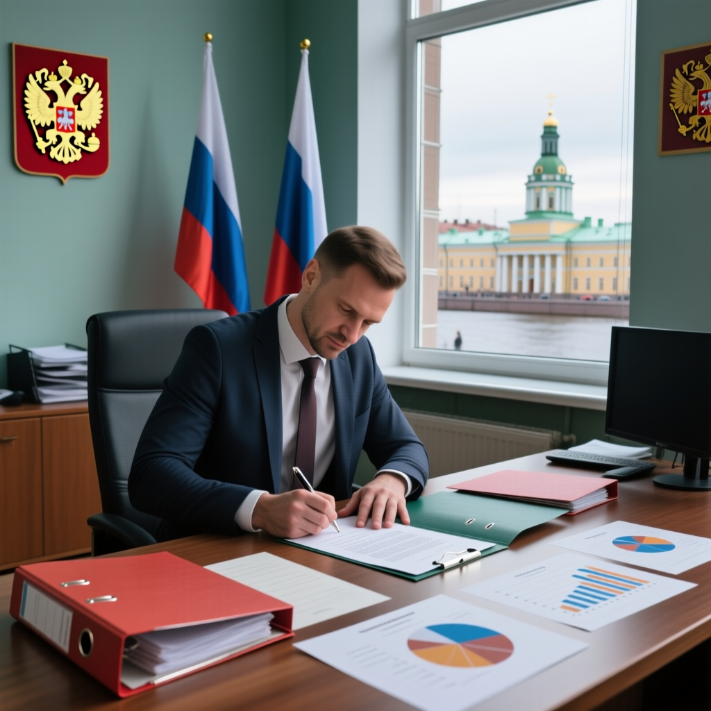 Наглядный пример к статье "Практическое занятие: Эксклюзивный мастер-класс по госзакупкам в Вологде [sc name=year][/sc]"