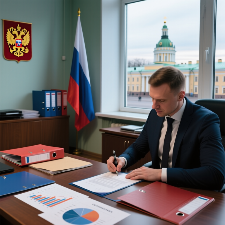 Наглядный пример к статье "Открытый конкурс 44-ФЗ: Экспертное планирование в Вологде"