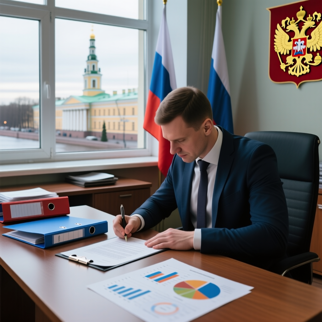 Наглядный пример к статье "Отчетность закупок 44-ФЗ в Вологде: Экспертное обучение"