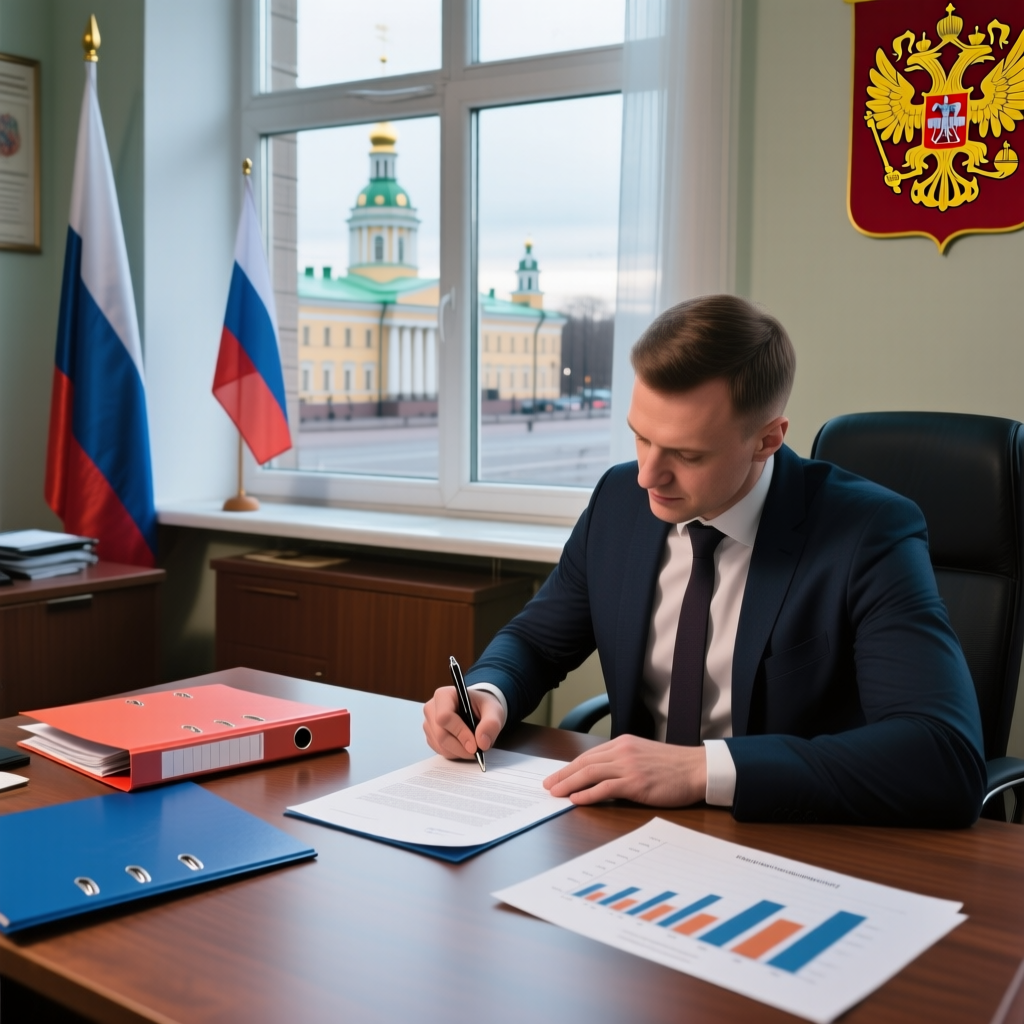 Наглядный пример к статье "Оценка заявок — эффективное обучение 44-ФЗ в Вологде"