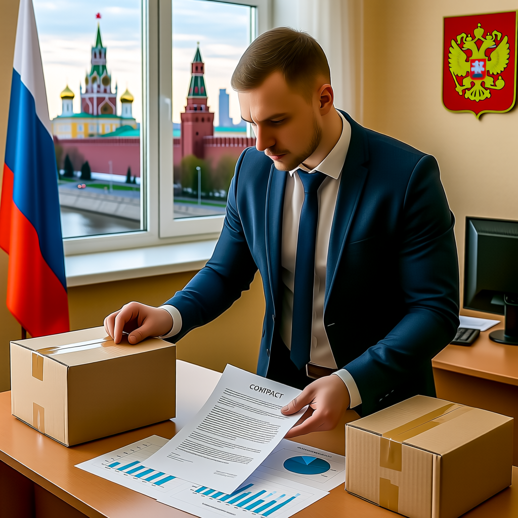 Наглядный пример к статье "Изменение договора: Обязательные разъяснения Минфина в Вологде [sc name=year][/sc]"
