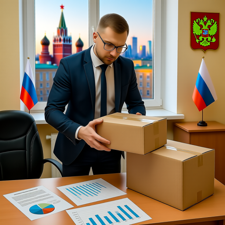 Иллюстрация 2: Малый бизнес: алгоритм выгодных закупок по 44-ФЗ Изображение к статье "Малый бизнес: алгоритм выгодных закупок по 44-ФЗ"
