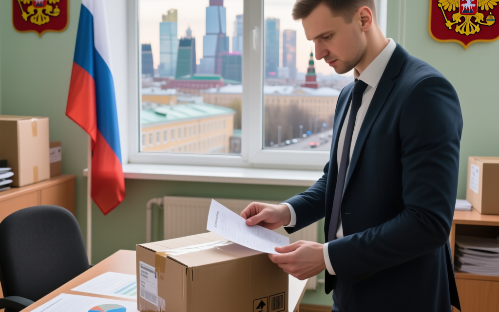Наглядный пример к статье "Установочный вебинар: Эксклюзивный гид в Вологде [sc name=year][/sc]"