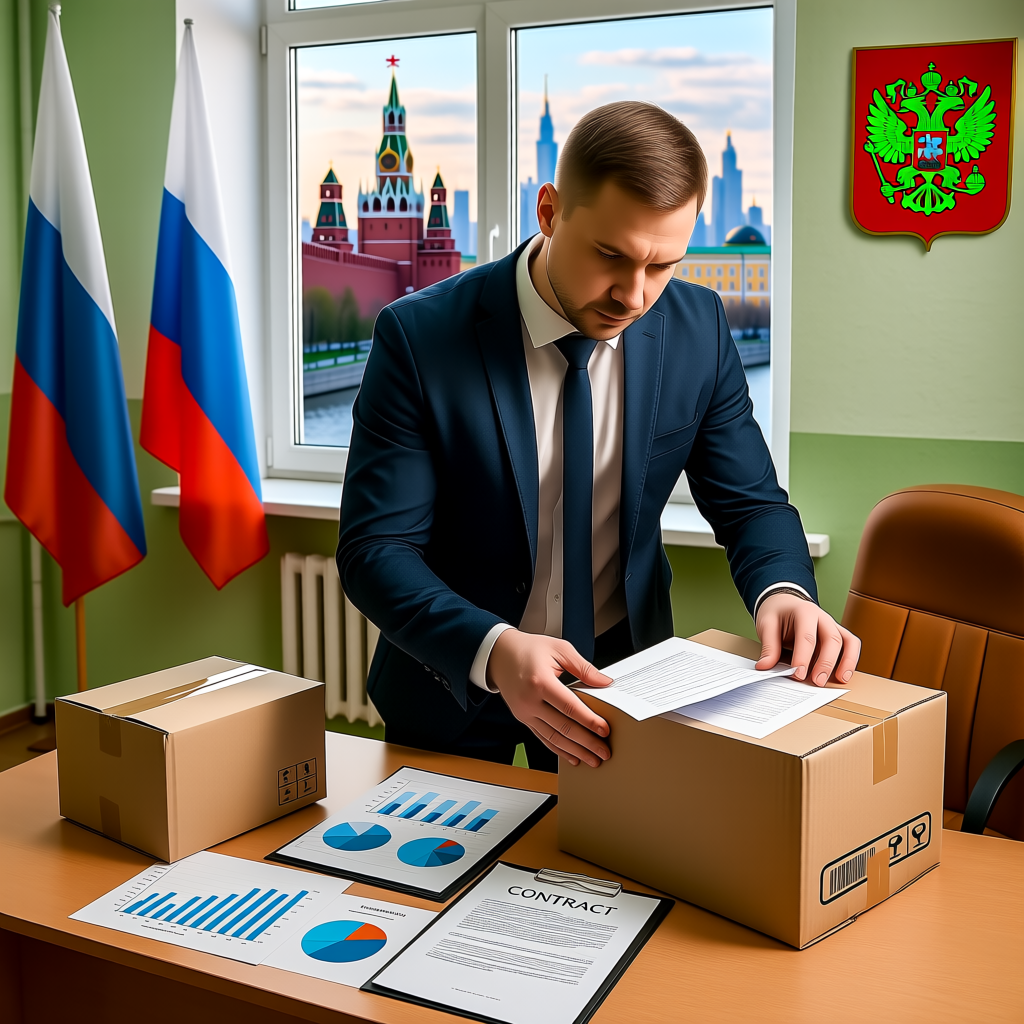 Наглядный пример к статье "Высшая Школа Закупок: Обязательное Обучение в Вологде [sc name=year][/sc]"
