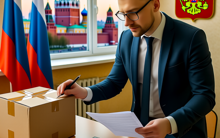 Наглядный пример к статье "Запрос коммерческих предложений: лучший гайд в Вологде [sc name=year][/sc]"