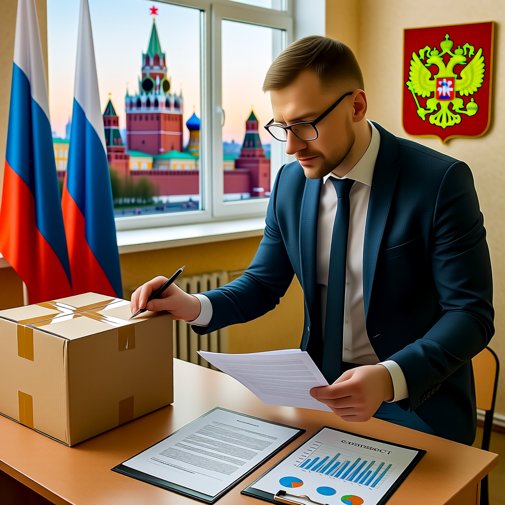 Поясняющая иллюстрация к материалу "Электронные площадки во Владимире: Обязательное обучение эффективным закупкам"